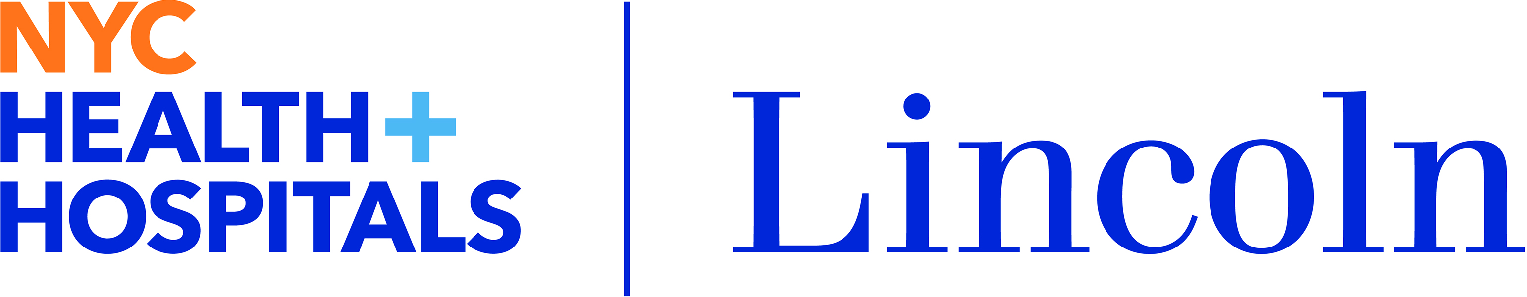 Lincoln Medical Center
